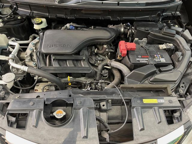 �e�؁E���J�Ȑ�僁�J�j�b�N�X�^�b�t������!�E�Ԍ��E�_�������E���̓��̏C���ȂǃA�t�^�[�T�[�r�X�����S�B���Ԃ̃J�X�^�}�C�Y���l�N�X�e�[�W�̃T�[�r�X�X�^�b�t�܂ł����k��������!