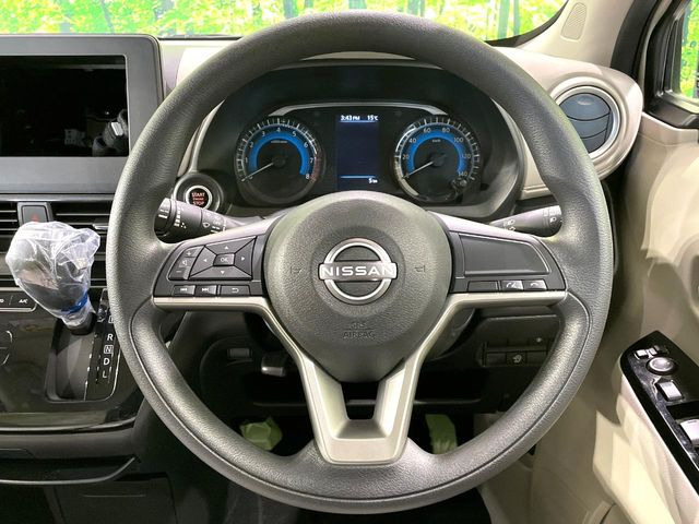 �y�X�e�A�����O�X�C�b�`�z�^�]���A�O������ڐ������炷���ƂȂ��A�I�[�f�B�I���̑��삪�\�ȕ֗��@�\!���S&���K�ȃh���C�u�����o���Ă���܂���