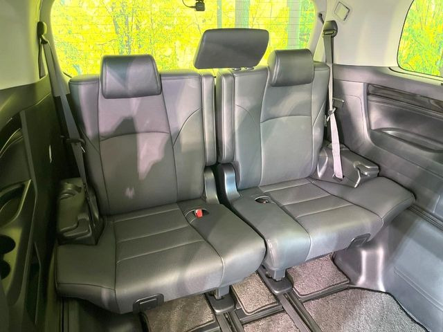 3��ڃV�[�g�͂�������ԗǍD����l�ł��������ƍ����Ē����܂��̂ŁA��l���ł̂��o���������N���N�ł��􂲉Ƒ��ŁA�C�̒m�ꂽ���ԂŁA�h���C�u�ɍs���̂��y���݂ł��ˁ�