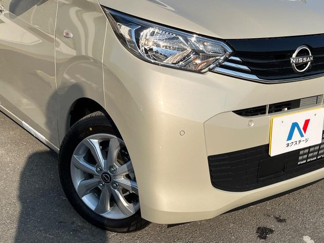 ��Ԃ�r�V���ɂ��ǍD�Ȏ��E�ň��S�ȑ��s������]�������ɂ́y���P�xLED�w�b�h���C�g�z�̎�t����������!�����̂��q�l�ɂ��D�]���������Ă���܂���