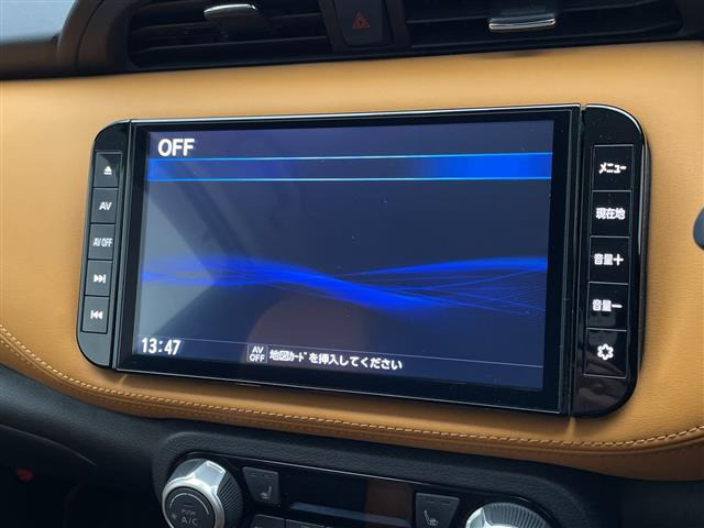 キックス1.2 X ツートーン インテリアエディション (e-POWER)