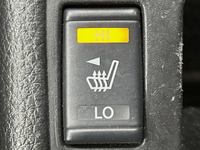 �y�V�[�g�q�[�^�[�z�������ɏd�󂷂�V�[�g�q�[�^�[!�G�A�R����葁�����܂��Ă����̂Ŋ�����̐l�����S�ł��ˁ�G�A�R���̉����͊������邩����A�Ƃ������ɂ����������߂ł��B