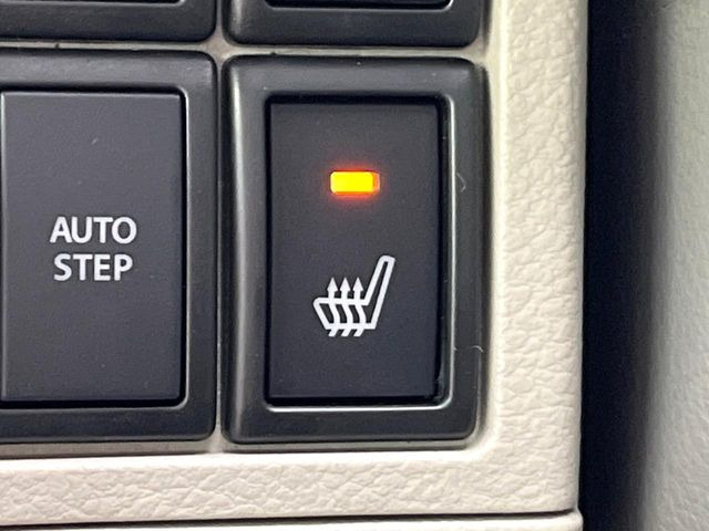 �y�V�[�g�q�[�^�[�z�������ɏd�󂷂�V�[�g�q�[�^�[!�G�A�R����葁�����܂��Ă����̂Ŋ�����̐l�����S�ł��ˁ�G�A�R���̉����͊������邩����A�Ƃ������ɂ����������߂ł��B