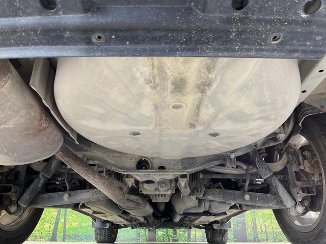 ����肪���ꂢ�Ȃ����ɁA�h�K���H�̎{�H���I�X�X���B�~��n��͂������A���ݕ��ɂ��Z���̕���A��Ń}�����E�E�B���^�[�X�|�[�c���������ɂ��D�]���������Ă���܂��B