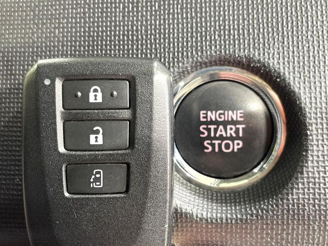 �y�X�}�[�g�L�[�z�J�o����|�P�b�g�ɓ��ꂽ�܂܂ł��h�A�̎{���E�������\�ȃX�}�[�g�L�[�𑕔��B�G���W���̃I���E�I�t�����J�M�����o���K�v����������Ƃ��Ă��֗��ł���