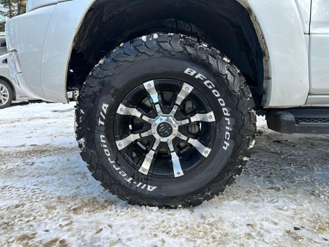 �������Ɏ��M����!���撼�̂�����ł��邱�̉��i!!�����Ă����Ԃ������񂠂�܂��B011-888-1300���