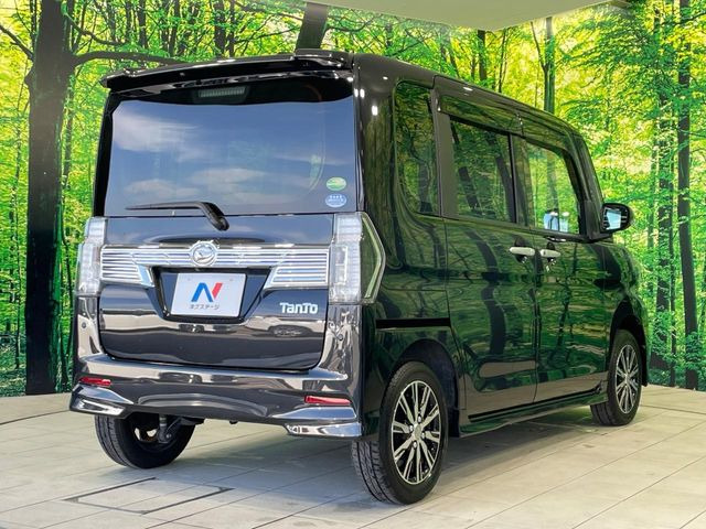 ���S���̃l�N�X�e�[�W���炨���񂹂��\��!�����̓X�܂ɓW�����Ă���N���}���C�ɂȂ�ꍇ���A�Ŋ��̓X�܂ł��������������Ƃ��\�ł�!���񎄂����ɗv�]������������������!���ʓr��p