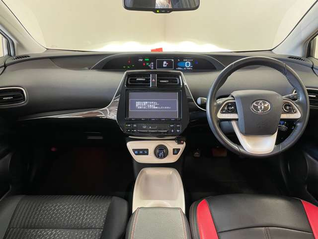 �O���[�v���݌�600�� ��3�ҋ@�֊Ӓ蓱��!���S�̕ۏؐ��x����!