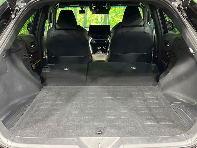 �y�p���[�o�b�N�h�A�z�X�}�[�g�L�[��^�]�Ȃ̃{�^�������������Ń��A�Q�[�g�������ŊJ���܂�!�ו��������Ă��鎞��A�����ʒu�ɂ���o�b�N�h�A��߂�ۂɕ֗��ȋ@�\�ł���