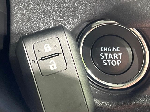 �y�L�[���X�X�^�[�g�V�X�e���z�J�o����|�P�b�g�ɓ��ꂽ�܂܂ł��h�A�̎{���E�������\�ȃX�}�[�g�L�[�𑕔��B�G���W���̃I���E�I�t�����J�M�����o���K�v����������Ƃ��Ă��֗��ł���