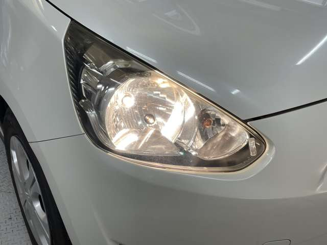 �ЊO�����v�A�����Y�ALED�t�H�O���C�g�̎�t�Ȃǂ��\�ł�!�F�����C�ɂȂ���͂��C�y�ɂ��q�˂�������!!