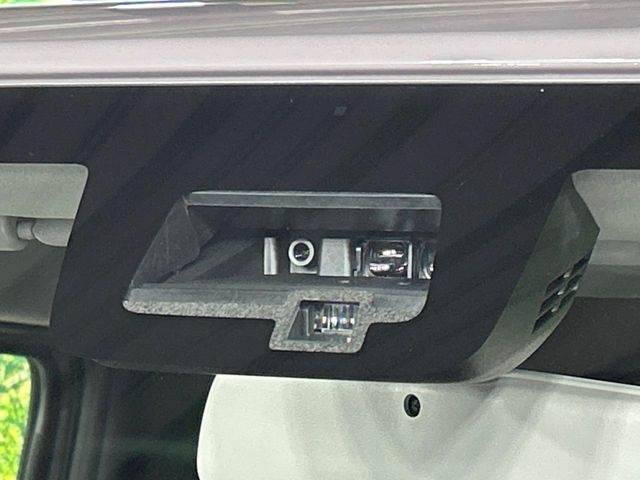 �y�X�Y�L �Z�[�t�e�B�T�|�[�g�z���s���ɑO���̎ԗ�����F�����A�Փ˂������Ȏ��͌x��ƃu���[�L�ŏՓˉ���Ɣ�Q�y�����A�V�X�g�B�����S�Ƀh���C�u�����y���݂��������܂��B