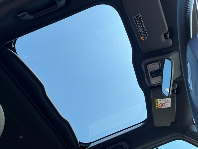 �y�K���X���[�t�z�K���X���[�t���ڂŎԓ��̉��������C�ɃA�b�v!�J���I�ȃh���C�u�����y���݂��������܂��B