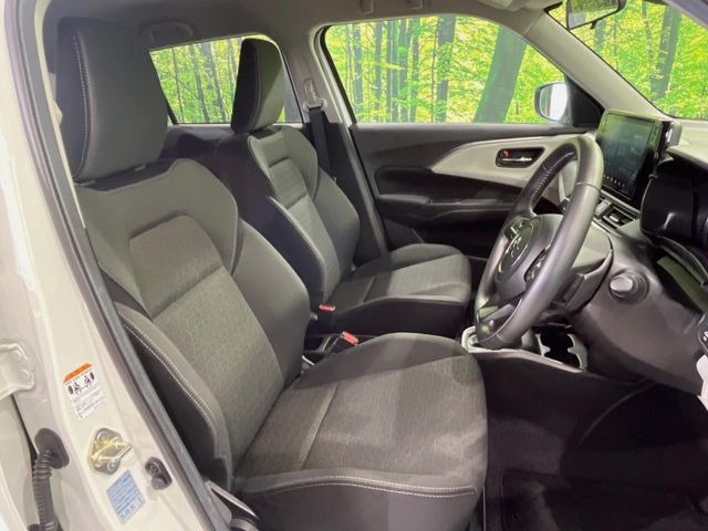 �^�]�ȃV�[�g���͎g�p�������Ȃ��A�ǍD�ȏ�ԂƂȂ��Ă��܂��B���J�Ɏg���Ă������Ƃ��悭�킩��܂��ˁB