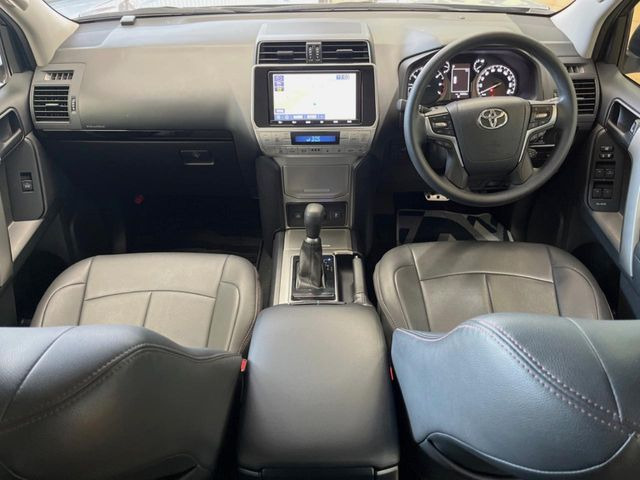 �O���[�v���݌ɐ���30,000��!!�S���̌n��X���烁�[�J�[�E�Ԏ��킸���Љ�o����̂ŁA���Ȃ��Ƀs�b�^���̂��Ԃ�������͂��ł���܂��͂��₢���킹��������