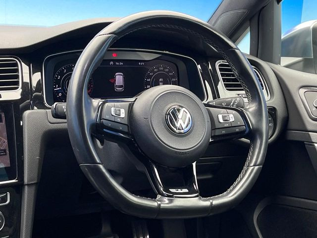 ���n���h�����̃X�������Ȃ��A���ꂢ�ȏ�Ԃ��ێ����Ă���܂��B�e�X�C�b�`���̓�����m�F�ς݂ł��B