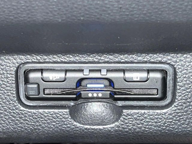 �yETC�z�������H�̗��������X�g���X�Ȃ��ʉ�!�b��̃X�|�b�g��T�[�r�X�G���A�ɑ����u�X�}�[�gIC�v���p���͕K�{�̃A�C�e���ł��B���X�ŃZ�b�g�A�b�v�����{�A���[�ԓ������炷���ɂ����p���������܂�!