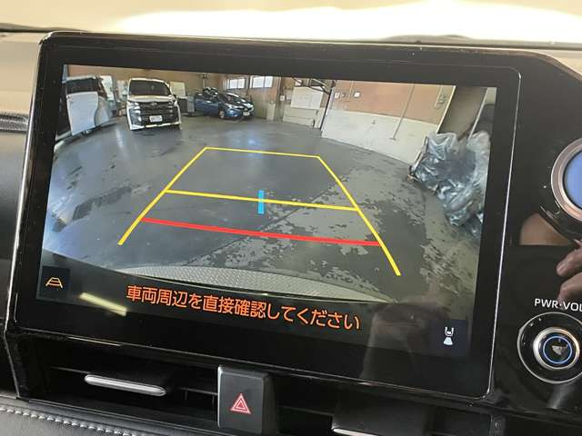 �����i�r�A�ЊO�i�r�Ȃǂ����t���\�ł�!�傫�ȃT�C�Y�̃i�r��t���������͂��C�y�ɂ��q�˂�������!!