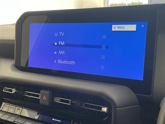 ランドクルーザー2502.7 VX 4WD