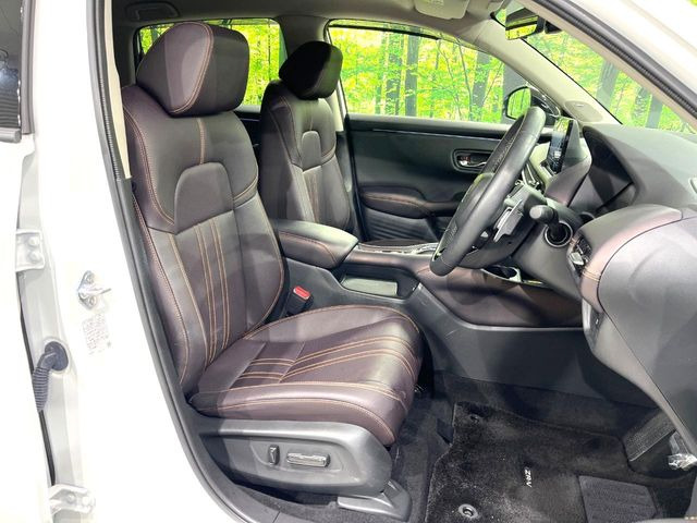 �{�v�V�[�g�z�㎿�Ȗ{�v���g�p���A���������ӂ��{�v�V�[�g�B��ɑ̂ɐG��镔��������A����S�n�̗ǂ��ɂ͂�����肽���ł��ˁ􉘂�̕t����򉻂�}����������R�[�e�B���O�{�H�����X�X���ł����