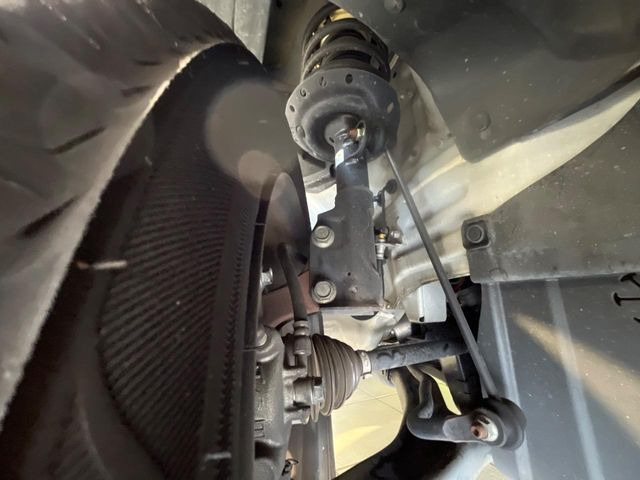 ���Ԃ����S���Ă���肢�������ׂɂ́A�����̒���_�����������܂���B�T�[�r�X�T�|�[�g(�L���ۏ�)�ł͖����_�������񋟂��Ă���A���S�̃J�[���C�t�����߂�������������T�|�[�g�̐��������Ă��܂��B