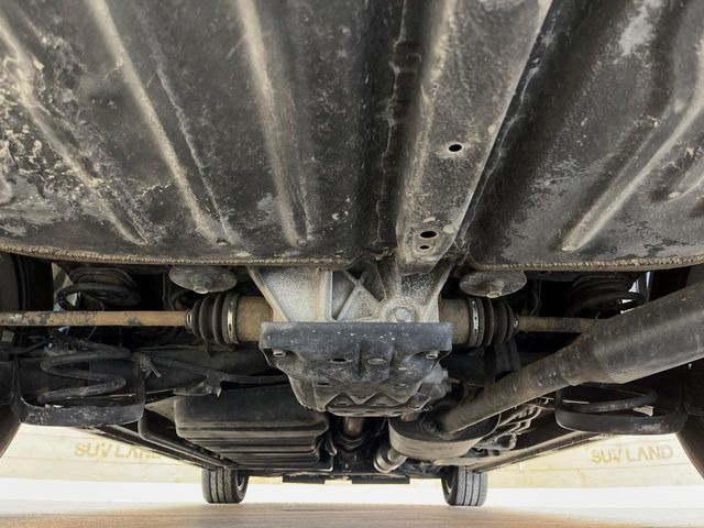 ����肪���ꂢ�Ȃ����ɁA�h�K���H�̎{�H���I�X�X���B�~��n��͂������A���ݕ��ɂ��Z���̕���A��Ń}�����E�E�B���^�[�X�|�[�c���������ɂ��D�]���������Ă���܂��B