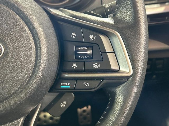 �y�S�ԑ��Ǐ]�@�\�t�N���[�Y�R���g���[���z�������H�ł̒��������s���y��!!�����ő��x��ۂN���[�Y�R���g���[�����A�Փˌy���V�X�e���ƘA�g���A�O���̎ԗ������m���ĎԊԂ�ۂ悤�ɑ��x���߂��Ă���܂�!!