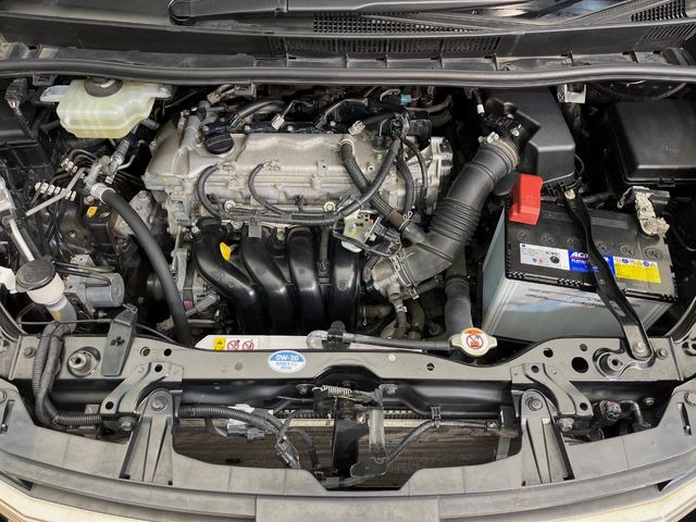 �e�؁E���J�Ȑ�僁�J�j�b�N�X�^�b�t������!�E�Ԍ��E�_�������E���̓��̏C���ȂǃA�t�^�[�T�[�r�X�����S�B���Ԃ̃J�X�^�}�C�Y���l�N�X�e�[�W�̃T�[�r�X�X�^�b�t�܂ł����k��������!