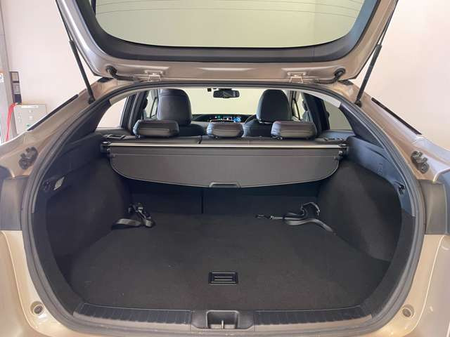 �L�X�Ƃ�����ԂŁA��y�ɂ��ו����o������\�ł�!!