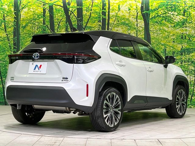 ���S���̃l�N�X�e�[�W���炨���񂹂��\��!�����̓X�܂ɓW�����Ă���N���}���C�ɂȂ�ꍇ���A�Ŋ��̓X�܂ł��������������Ƃ��\�ł�!���񎄂����ɗv�]������������������!���ʓr��p