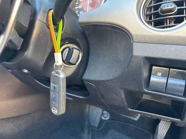 �X�}�[�g�L�[