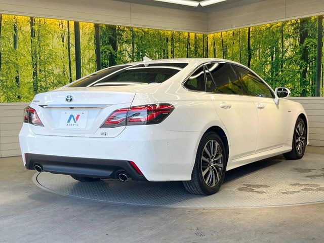 ���S���̃l�N�X�e�[�W���炨���񂹂��\��!�����̓X�܂ɓW�����Ă���N���}���C�ɂȂ�ꍇ���A�Ŋ��̓X�܂ł��������������Ƃ��\�ł�!���񎄂����ɗv�]������������������!���ʓr��p