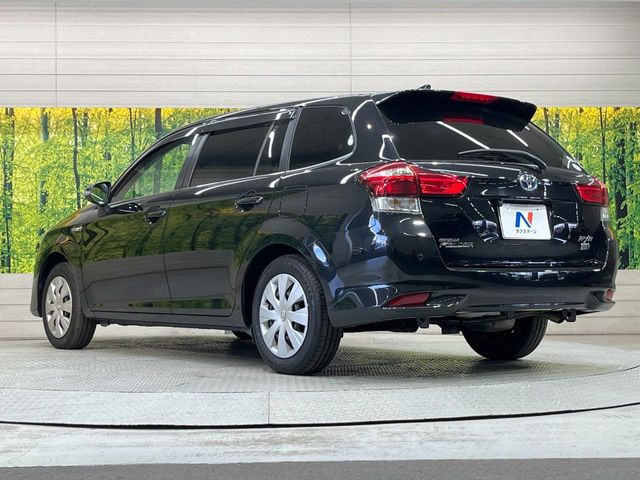 �F���܂Ɉ��S���Ă���肢��������������A���X�ł͖@��_�������𖳗��Ŏ��{�B(���o�^�ϖ��g�p�ԂȂǈꕔ�ΏۊO���������܂��B)