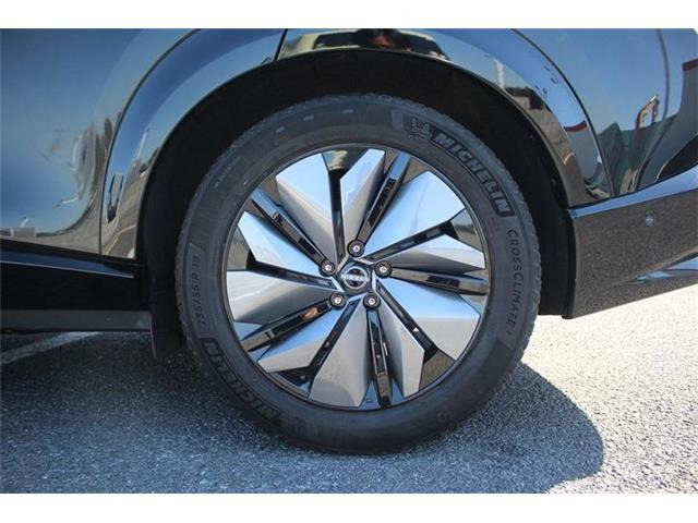 ���Ǝҗl�ւ̔̔��͂��f�肳���Ă��������܂��B �Ԍ������ԗ��̏ꍇ�́A�Ԍ����擾�������x�������z�ŕ\�����Ă���܂��B