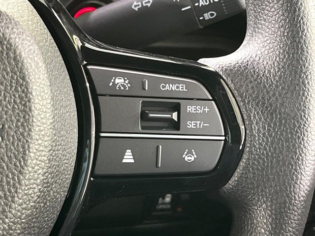 �y�A�_�v�e�B�u�N���[�Y�R���g���[���z�������H�ł̒��������s���y��!!�����ő��x��ۂN���[�Y�R���g���[�����A�Փˌy���V�X�e���ƘA�g���A�O���̎ԗ������m���ĎԊԂ�ۂ悤�ɑ��x���߂��Ă���܂�!!