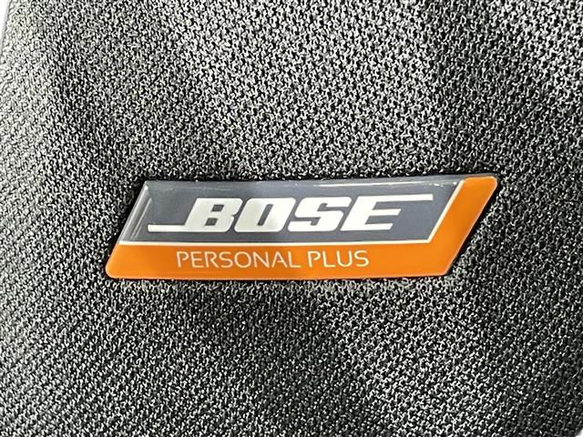 ノートオーラ1.2 G