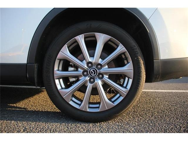 同業者様への販売はお断りさせていただきます。車検無し車両の場合は、車検を取得したお支払い総額で表示しております。