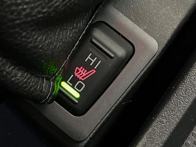 �y�V�[�g�q�[�^�[�z�������ɏd�󂷂�V�[�g�q�[�^�[!�G�A�R����葁�����܂��Ă����̂Ŋ�����̐l�����S�ł��ˁ�G�A�R���̉����͊������邩����A�Ƃ������ɂ����������߂ł��B