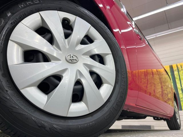 �y�����X�`�[���z�C�[���z�l�N�X�e�[�W�ł́w�ЊO�A���~�z�C�[���x���D�]������!�L���u�����h���炨�l�ł��ȃA���~�܂ŕ��L������Ēv���܂���X�^�b�h���X�^�C������舵���Ă���܂��̂ł��C��������!