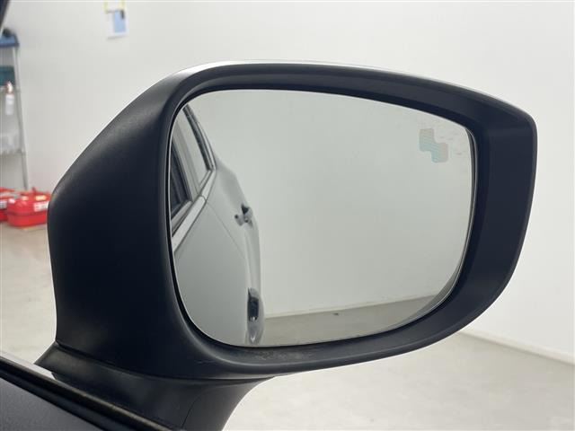 CX-52.2 XD Lパッケージ