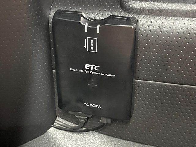 �yETC�z�������H�̗��������X�g���X�Ȃ��ʉ�!�b��̃X�|�b�g��T�[�r�X�G���A�ɑ����u�X�}�[�gIC�v���p���͕K�{�̃A�C�e���ł��B���X�ŃZ�b�g�A�b�v�����{�A���[�ԓ������炷���ɂ����p���������܂�!