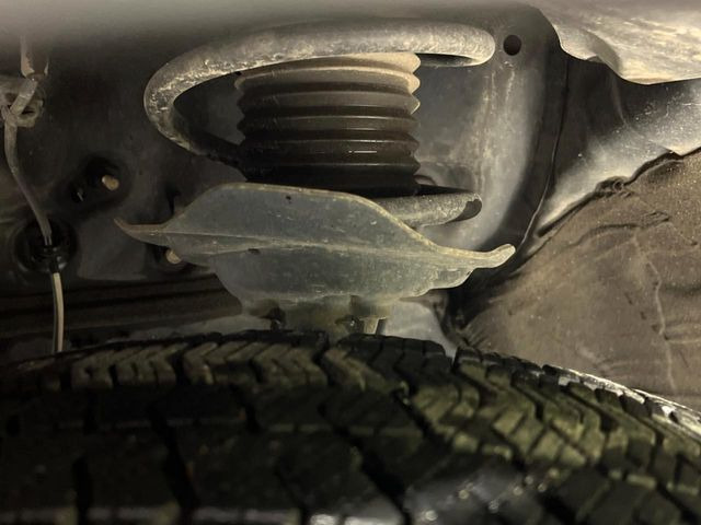 ���Ԃ����S���Ă���肢�������ׂɂ́A�����̒���_�����������܂���B�T�[�r�X�T�|�[�g(�L���ۏ�)�ł͖����_�������񋟂��Ă���A���S�̃J�[���C�t�����߂�������������T�|�[�g�̐��������Ă��܂��B