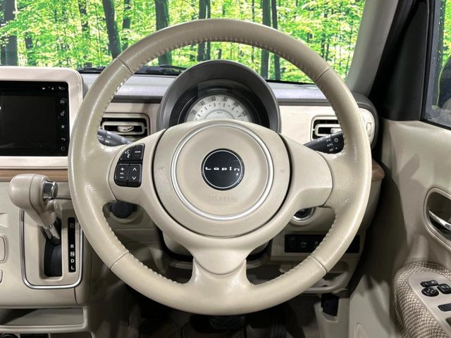 �y�X�e�A�����O�X�C�b�`�z�^�]���A�O������ڐ������炷���ƂȂ��A�I�[�f�B�I���̑��삪�\�ȕ֗��@�\!���S&���K�ȃh���C�u�����o���Ă���܂���