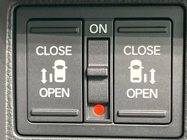 ステップワゴン1.5 エアー EX