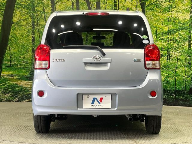 ���S�̍Œ�10�N�E���s�������ۏ�(�L��)�����p�ӁB�ۏؓ��e���[���͂������A�����_��&�I�C��������A�N�����x�̑S���E24���ԃ��[�h�T�[�r�X���t�т���Ă���܂��̂ł����S�������B