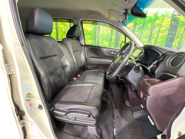 �^�]�ȃV�[�g���͎g�p�������Ȃ��A�ǍD�ȏ�ԂƂȂ��Ă��܂��B���J�Ɏg���Ă������Ƃ��悭�킩��܂��ˁB