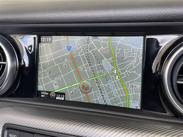 SLCクラス200 スポーツ