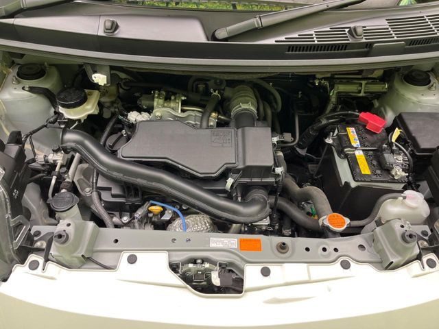 �e�؁E���J�Ȑ�僁�J�j�b�N�X�^�b�t������!�E�Ԍ��E�_�������E���̓��̏C���ȂǃA�t�^�[�T�[�r�X�����S�B���Ԃ̃J�X�^�}�C�Y���l�N�X�e�[�W�̃T�[�r�X�X�^�b�t�܂ł����k��������!