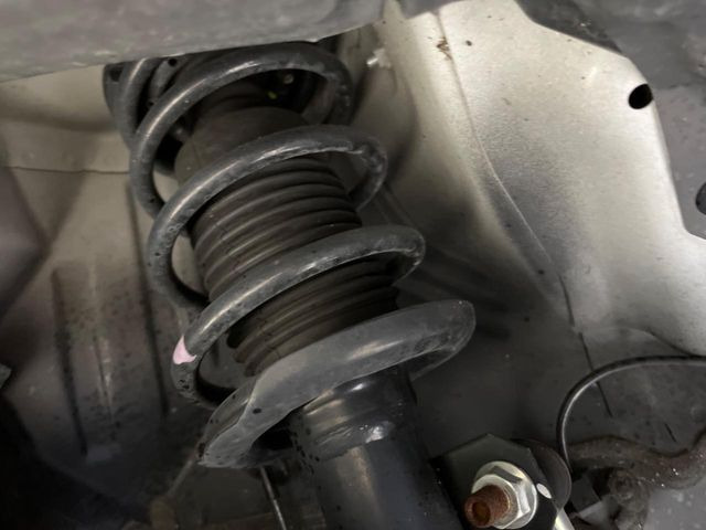 ���Ԃ����S���Ă���肢�������ׂɂ́A�����̒���_�����������܂���B�T�[�r�X�T�|�[�g(�L���ۏ�)�ł͖����_�������񋟂��Ă���A���S�̃J�[���C�t�����߂�������������T�|�[�g�̐��������Ă��܂��B