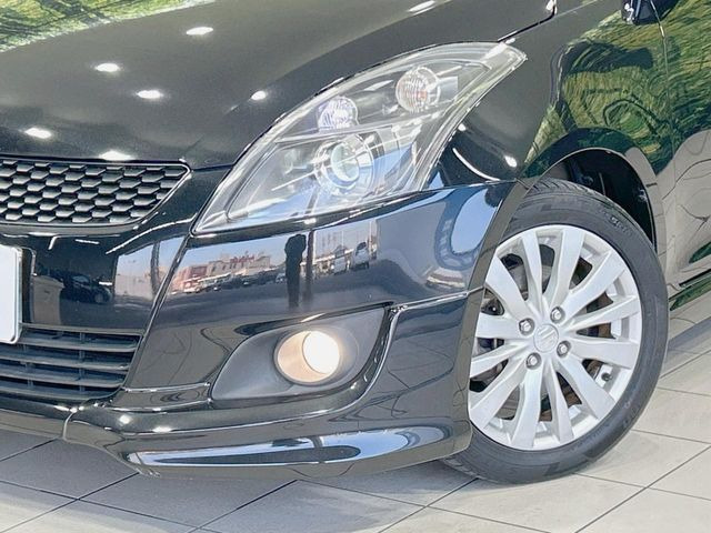 �yHID�w�b�h���C�g�z���ɖ��邭�O�����Ƃ炵�Ă����̂ŁA���V����Ԃ̑��s�������E�ǍD�ň��S���Ă���肢�������܂��B